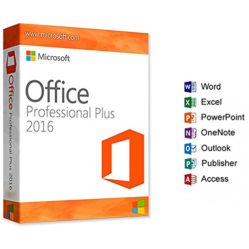office 2016 product key