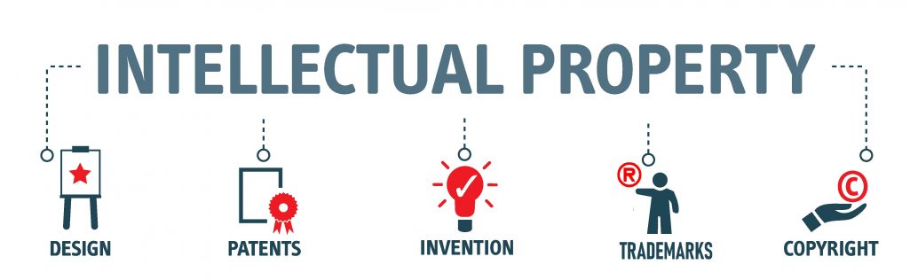 property-intellectual